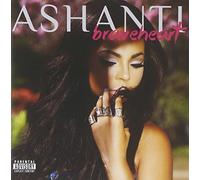 Ashanti - Braveheart