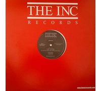 Ashanti - Don't Let Them / Only U (Remix) / Focus