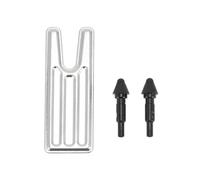 ASHATA (2 Pack) Active Pen Replacement Nibs for PN7320a PN5122W PN9315A PN7522A Touch Pen Stylus, Easy Installation Touch Nib Kit