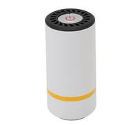 ASHATA 3D Printer Filament Storage Bags Vacuum Storage Bags Kit with Electric 60KPA Strong Suction 30 PCS for Keep Filament Dry Reusable Airtight PLA PETG ABS TPU