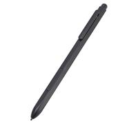 ASHATA 4096 Pressure Sensitivity Stylus Pen with Tilt Support & Palm Rejection for Remarkable 2 Tablets EMR Devices Digital Writing Drawing