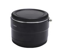 ASHATA 40mm Macro Extension Tube Fit for GFX 100RF 100SII 100II 100S 50SII Cameras G Mount Auto Focus Macro Extension Tube Lens Adapter