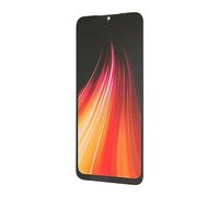 ASHATA 6.3 In Note 8 M1908C3JH M1908C3JG M1908C3JI Telephone Screen Repair Kit, Multitactile Digitizer -Asmblage with HD Resolution, Proven Shipping, Excellent Color Production, Suitable for Aging