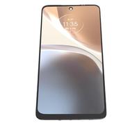 ASHATA 6.5in LCD Display Touch Screen Replacement, for Moto G32 XT2235 6.5 Inch LCD Touchscreen with Repair Tools Touch Screen Replacement for Moto G14 XT2235 1 DS 1 SS 2 3