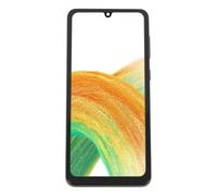 ASHATA A33 5G SM A336 LCD Display Touch Screen Digitizer Assembly with Frame Protective LongLasting Screen Replacement