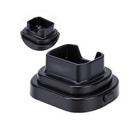 ASHATA Action Camera Desktop Car Stand for Pocket Creator