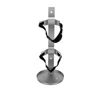 ASHATA Adjustable Fire Extinguisher Mount Bracket for Vehicles