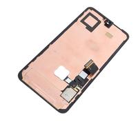 ASHATA AMOLED Touch Assembly for 8 Complete Set with Tools for Addressing Screen Damage and Malfunctions