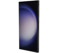 ASHATA Assembly of the Screening Screen Display, 6.7 -inch Digital Fingerprint Support for Replacing Amoled 2X Phone Scanner for Galaxy (Electric Black)