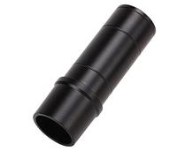 ASHATA Astronomical Telescope for Beginners, Compact and Portable Telescope, Heliostat Solar Detection Heliostat Viewing Sun Auxiliary Accessories