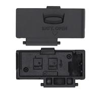 ASHATA Battery Door Cover for 750D 760D, Digital Battery Door Cover Repair Part Replacement Battery Lid Cap for 750D 760D, Digital Camera Repair Parts
