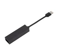 ASHATA Camera Extension Cable - for Playstation VR (for PS5), PSVR VR Adapter Cable for PS5 Game Console for PS4 Host Camera