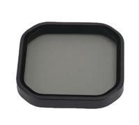ASHATA CPL Filter for Ace Pro 2, Action Camera Accessories Polarizer Anti Glare Reflection Reduction Filter, Optical Glass Multi Coating, Lens Accessory