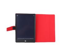 ASHATA Digital Smart Pen and Writing Board Set, Real Time Sync for Digitizing, Convert to Text, Support Phone Connection, AI Function, for Notes Taking, Recording, Storing