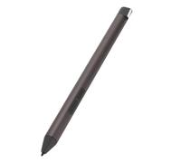 ASHATA Digital Stylus Pen Fit for Yoga Air 14C X1, Digital Pen with 4096 Pressure Sensitivity & Double Side Buttons for Yoga Laptops ThinkBook Series
