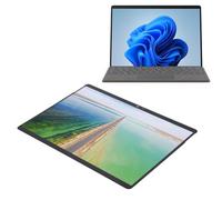 ASHATA Digitizer Touch LCD Display Screen Replacement for Pro 8, 13.0 Inch Screen Replacement for Pro 8 1983, 2880x1920 IPS Screen, Multi Touch