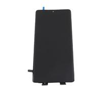 ASHATA Edge 50 Phone Display Touch Screen Assembly Complete Repair Kit for Fast Screen Restoration
