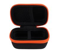 ASHATA EVA Digital Level Angle Gauge Case | Hard Shell Carrying Bag for 935DAG Protractor with Mesh Pocket