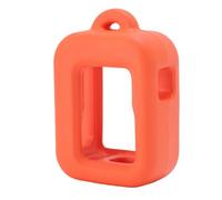 ASHATA Floaty Case for 360 Ace Pro 2 Sports Camera Accessory EVA Protective Floating Case with Screw for Waterproofing Sports Camera