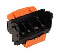 ASHATA For Canon Printhead Replacement, Color Printing Printer Print Head for Canon MG5220 MG5320 IP4820 MG5340 MG5250 MG5350 MG5240 IP4950 MX885 MX895 lX6520 MX715