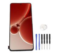 ASHATA for Nord 3 Replacement, 6.74 Inch Touch Screen Digitizer with 120Hz Refresh Rate, High Brightness, Multi Touch, for CPH2493 CPH2491