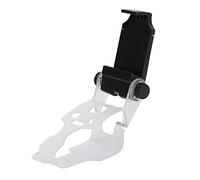 ASHATA Gamepad Controller for Smart Phone, Game Hand Grip Phone Handle Holder Bracket Stand, for XBOXONE SLIM/X Wireless Handles