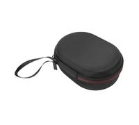 ASHATA Hard Travel Mouse Case, EVA Shell Case for MX Master 3S 2S Wireless Mouse Made of EVA Material With Soft Lining Hand Strap Shockproof Protable for Travel