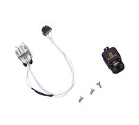 ASHATA Hotend Heating Assembly for P2S Printer