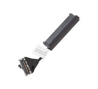 ASHATA Laptop Hard Drive Connector Efficient 2.5 Inch Replacement Cable for 5520 9570 for Enhancing Laptop Functionality