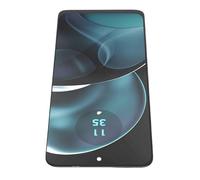 ASHATA LCD Digitizer Touch Screen Assembly for Moto G14 PAYF0010IN XT2341-1/2/2-SS/3/3-India with Repair Tools, 6.5 Inch TFT LCD Panel 178° Ultra Wide Angle Screen Replacement