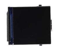 ASHATA LCD Display Development Board 1.3in 240x240 Pixels Support for ESP32-C6 with RGB Support WiFi6 BLE 5