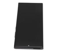 ASHATA LCD Screen Assembly for Note 20, Digitizer Replacement with Frame Repair Tools, TFT Material, Phone Screen Assembly LCD Screen Replacement Kit