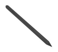 ASHATA Magnetic EMR Stylus Pen, Replacement Digital Pen with Eraser, 4096 Pressure Sensitivity EMR Support Tilt Sensor Palm Rejection Compatible with a Wide Range of EMR Devices