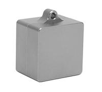 ASHATA Mechanical Keyboard Switch Opener,Aluminum Alloy Shaft Opener Magnet Matte Switch Opener,for Cherry MX for Kailh for Outemu for Gateron Mechanical Keyboard (Grey)