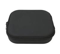 ASHATA Mini Hard Case of the Desktop Computer, Mini Hard Case of the Computer Avoids Scratches to Travel