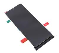 ASHATA Moto Razr 50 50 Touch Screen Digitizer Replacement, Screen Display Replacement Digitizer Assembly for Moto Razr 50 50 with Repair Tools