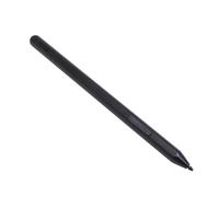 ASHATA MPP 2.0 Stylus Pen, 4096 Pressure Levels Active Stylus with Customizable Key and Magnetic Attachment, for Touch Screen Devices Supporting MPP2.0 Protocol (Black)
