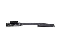 ASHATA PCIe 4.0 X4 to M.2 Multi Layer PCB Board Extension Cable for Computer Modification