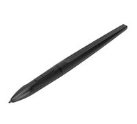 ASHATA PE150 Stylus Pen for Huion INSPIROY G10T, for Huion WH1409, Replacement Stylus Pen with Auto Sleep Function, New Smart Stylus Pen with Shortcut Keys, for Tablet