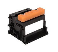 ASHATA PF05 Printhead Print Head Replacement for Canon Officejet IPF6300 IPF6300S IPF6350 IPF6400 IPF6400S IPF6450 IPF6460 IPF8300 IPF9400S IPF9410 Printers