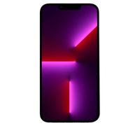 ASHATA Phone Screen Assembly Replacement High Resolution Touch Screen for 13 Pro Maximum A2484 A2641 A2643 A2644 A2645, with Repair Tools for Easy Installation