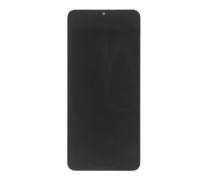 ASHATA Phone Touch Screen Assembly for A05 2023 AO55F - Visual Experience - Includes Mounting Tools - Designed for A05 2023 AO55F, 1 Set