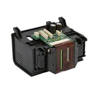 ASHATA Print Head for HP Officejet Pro, Replacement Printer Print Head 934 935 Printhead for HP Officejet Pro 6230 6830 6815 6812 6835, Printer Replacement Part