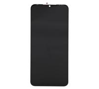 ASHATA Professional Grade Phone TFT Screen Replacement for Spark 8C KG5K with Complete Repair Tools