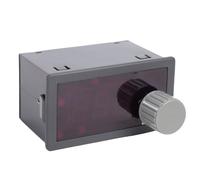ASHATA Reliable AC 0-10V Voltage Signal Generator with Convenient Maintenance and Safety Features for Industrial Automation