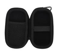 ASHATA Replacement Hard Carry Travel Case for GLM165 25G GLM20 GLM50C GLM165 10 GLM100 23 GLM165 40 GLM165 27CGL and for RockSeed 165 Laser Distance Measure