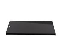 ASHATA Replacement Phone Screen Assembly for Note20 6.9 Inch Touch Digitizer for Repair and Restoration (Black)