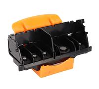 ASHATA Replacement QY6-0086 Printhead Printer Color Printing Head for Canon iX6840, iX6850 Series,for Pixma MX720, MX721, MX722, MX725, MX920, MX922, MX924, MX925