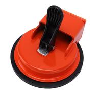 ASHATA Rubber Floor Suction Cup Tool for Fixing on Solid Wood and Matte Floors with Powerful Adhesion