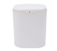 ASHATA Small USB Humidifier 2L Adjustable Timer Ultra Quiet for Home Study Room Dual Nozzle (DC 0-5V Output)